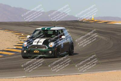 media/Dec-03-2023-Speed Ventures (Sun) [[63e011f1de]]/6-Yellow Group/Session 1 (Turns 9 and 10 Set 2)/